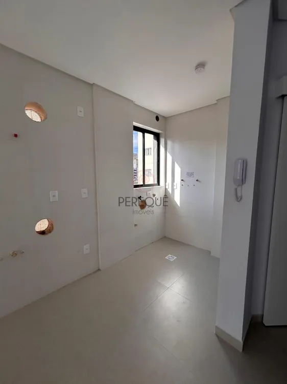 quinta imagem imóvel