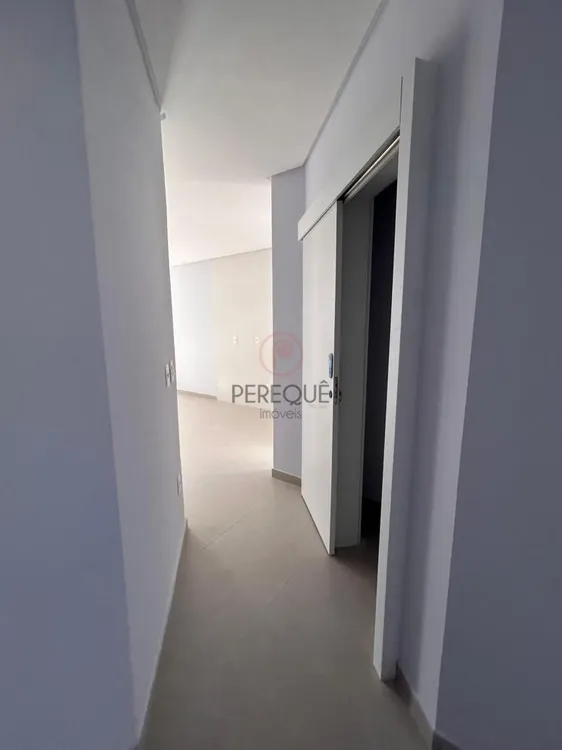 quarta imagem imóvel