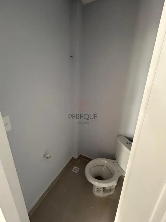 quinta imagem imóvel