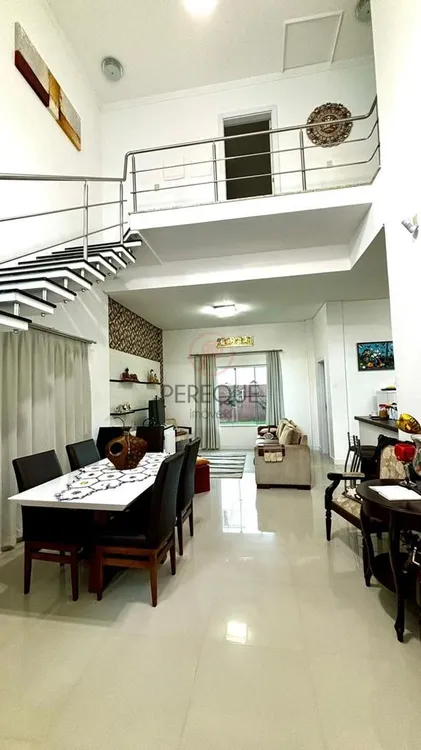 quinta imagem imóvel