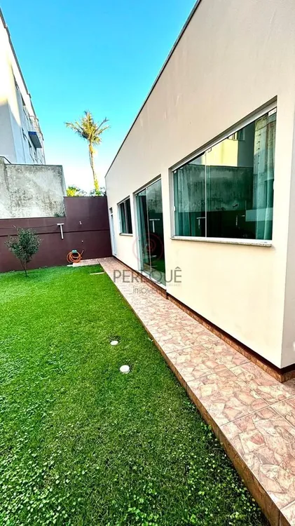 segunda imagem imóvel