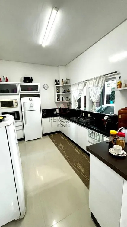 quinta imagem imóvel