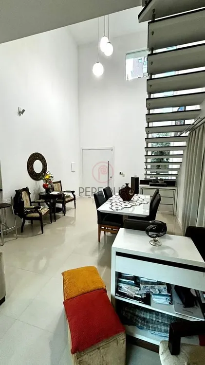 quarta imagem imóvel