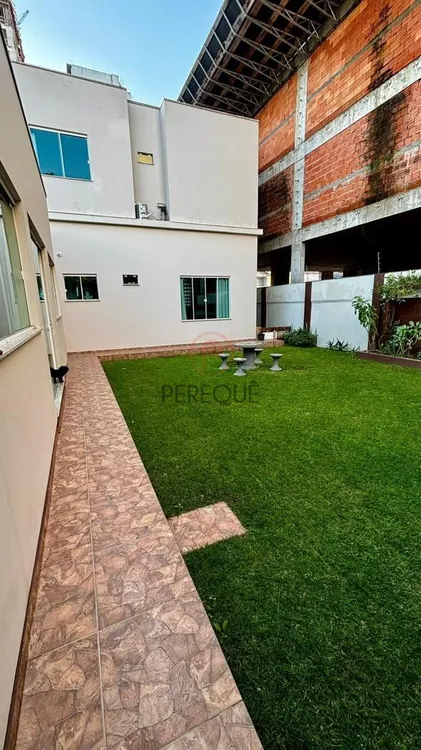 terceira imagem imóvel