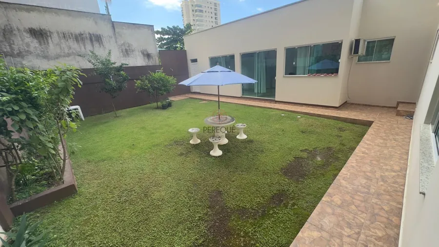 quarta imagem imóvel