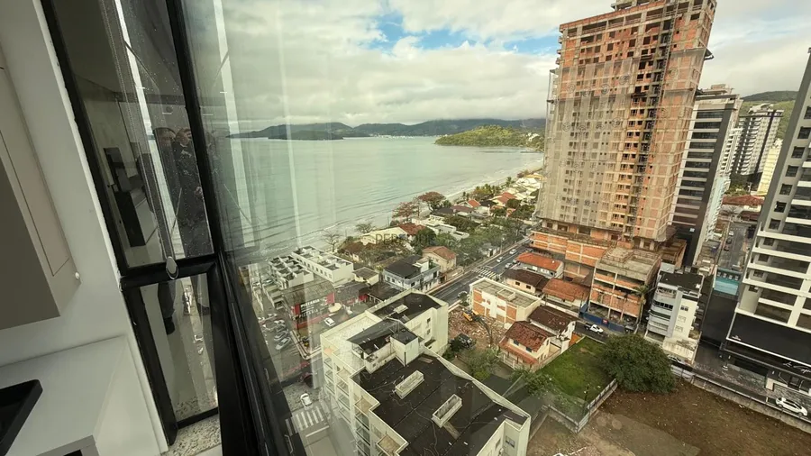 quinta imagem imóvel