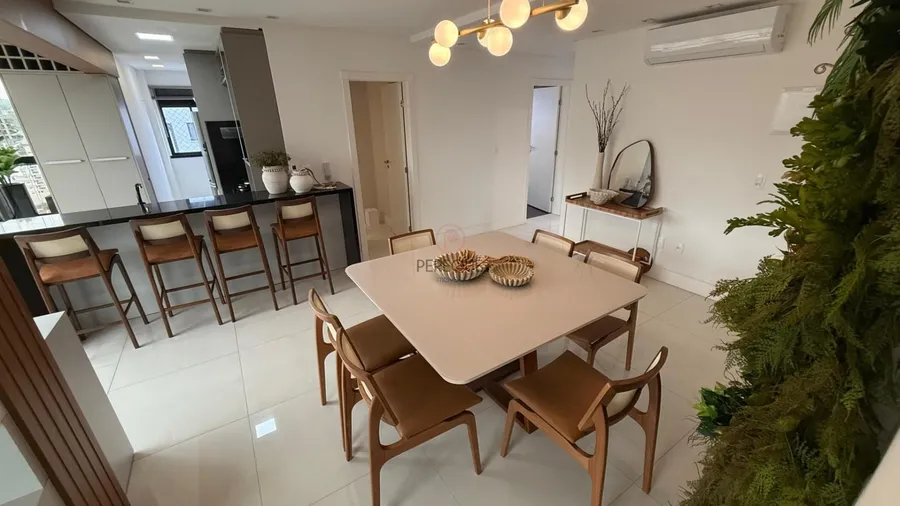 quarta imagem imóvel