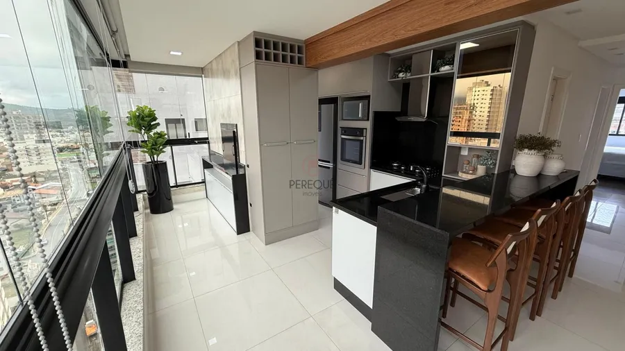 quinta imagem imóvel