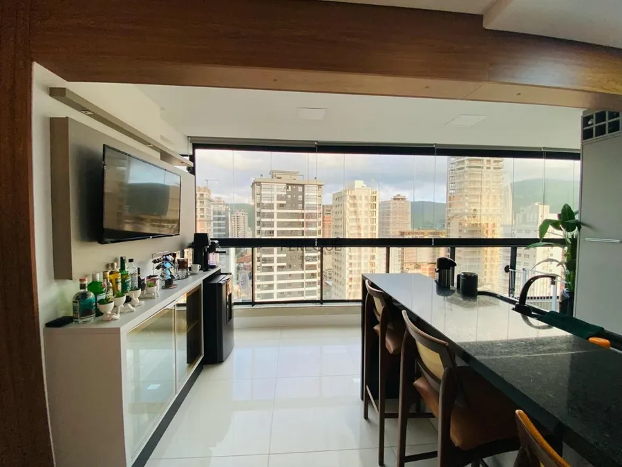 terceira imagem imóvel