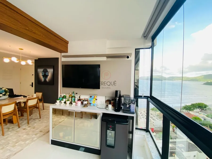 quarta imagem imóvel