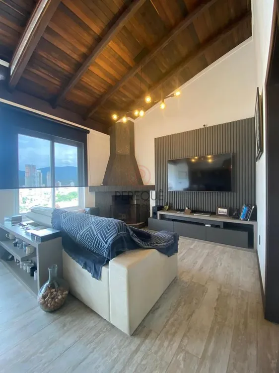 terceira imagem imóvel