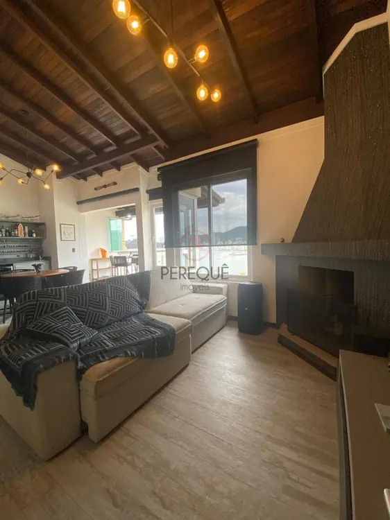 quarta imagem imóvel