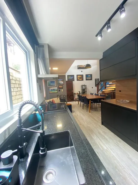 quarta imagem imóvel