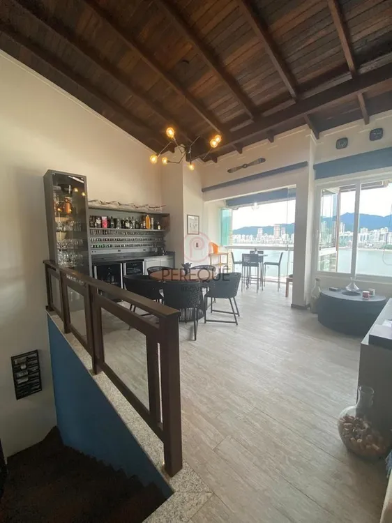 quinta imagem imóvel