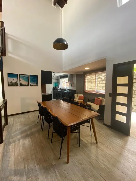 quinta imagem imóvel