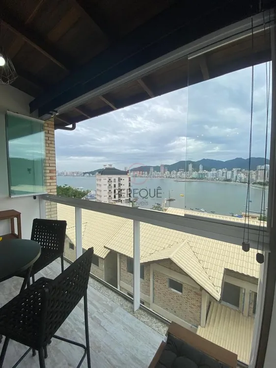 segunda imagem imóvel