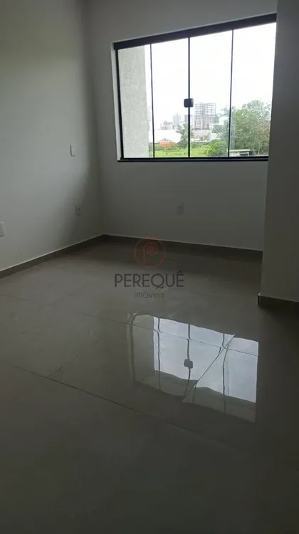 quinta imagem imóvel