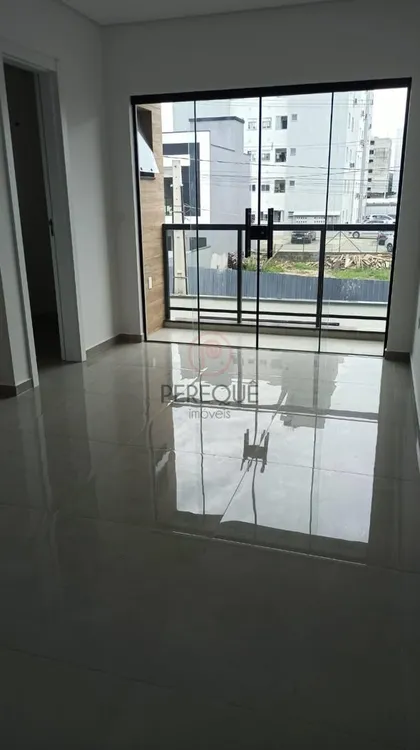 quarta imagem imóvel