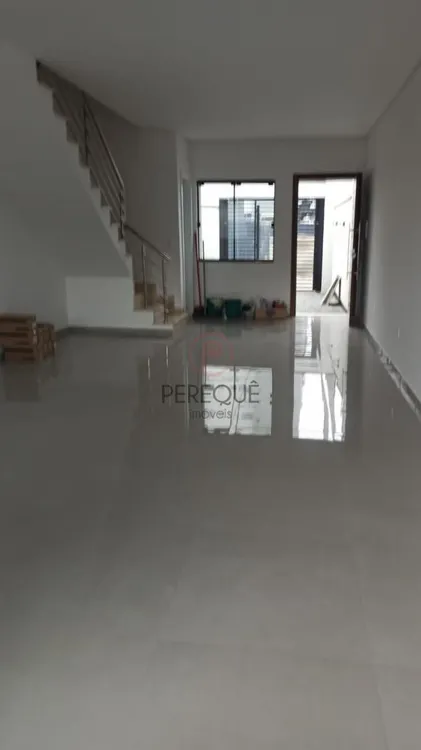 quarta imagem imóvel