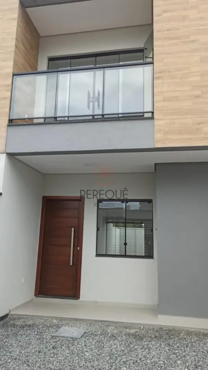 segunda imagem imóvel