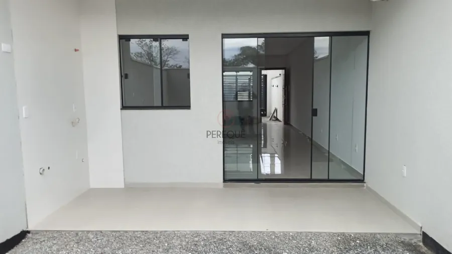 quinta imagem imóvel