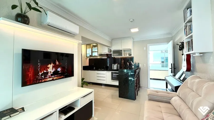 segunda imagem imóvel