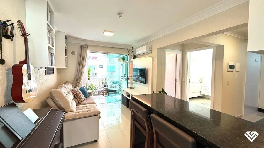 terceira imagem imóvel