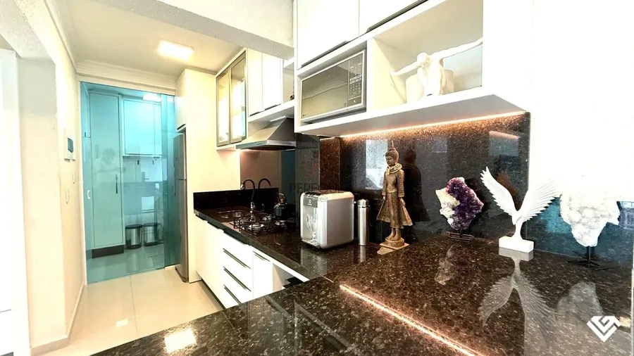 quinta imagem imóvel