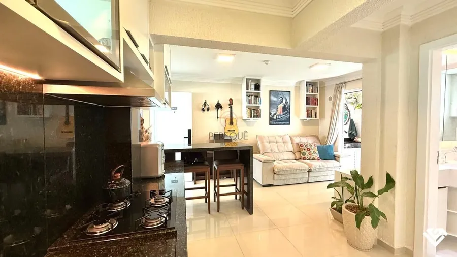 quarta imagem imóvel