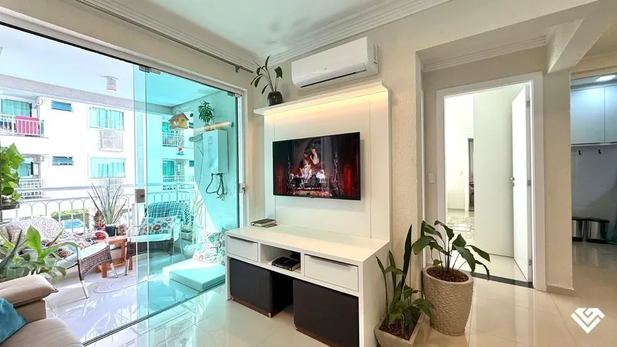 quinta imagem imóvel