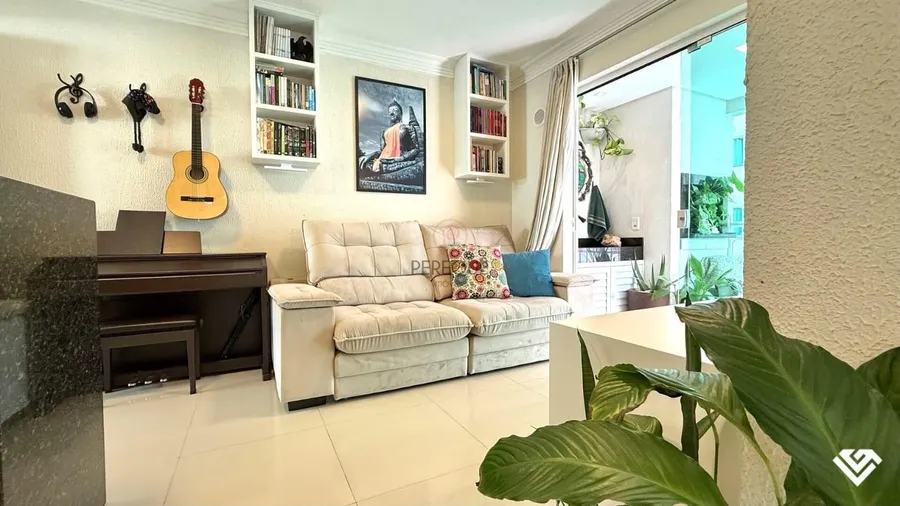 quarta imagem imóvel