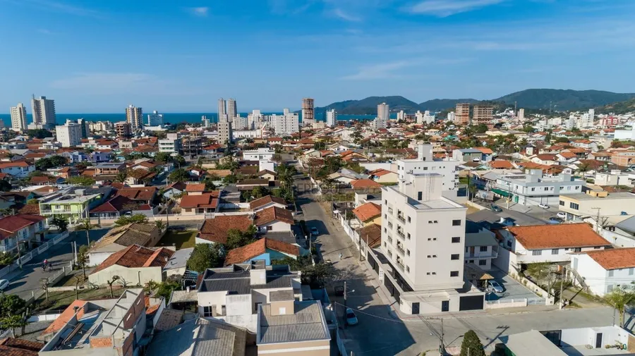 segunda imagem imóvel