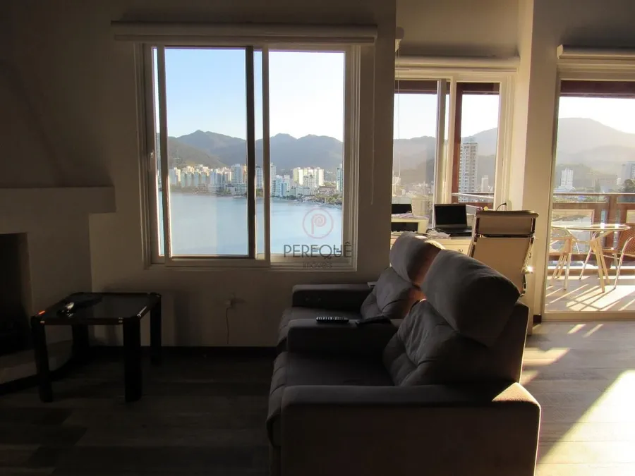 terceira imagem imóvel