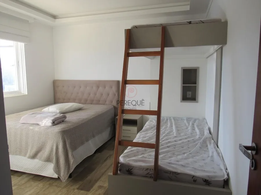 quinta imagem imóvel