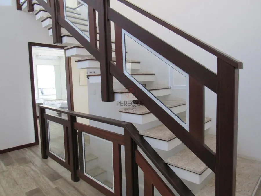 quarta imagem imóvel