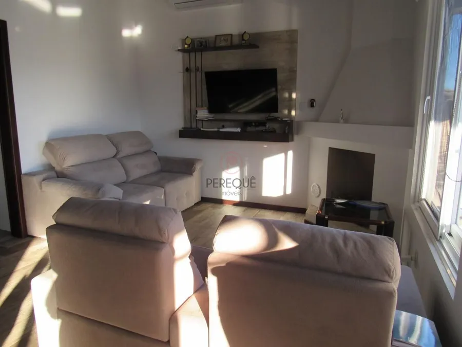 quarta imagem imóvel