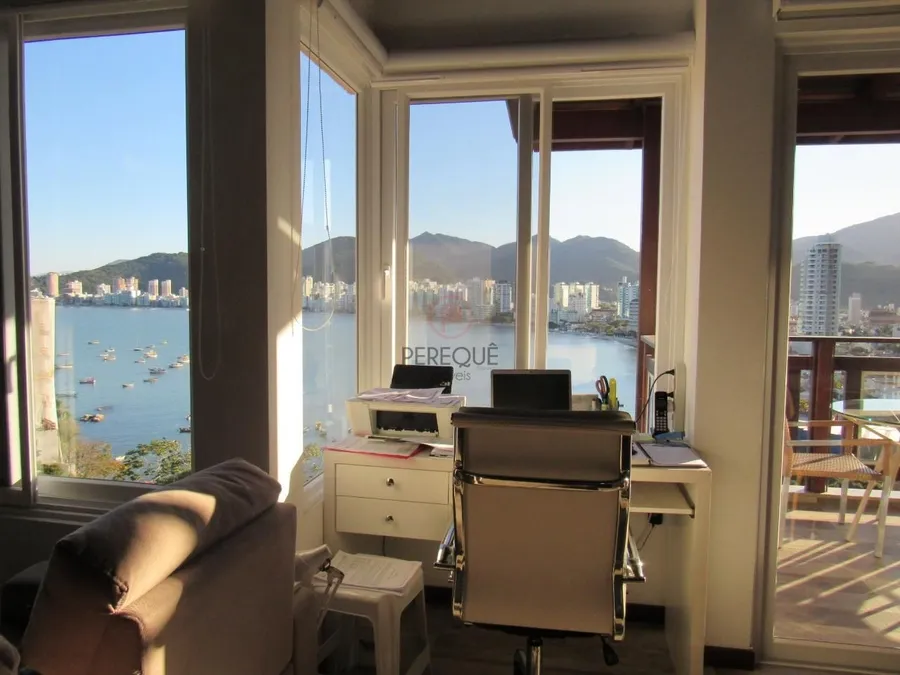 quinta imagem imóvel