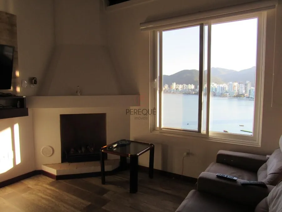 segunda imagem imóvel