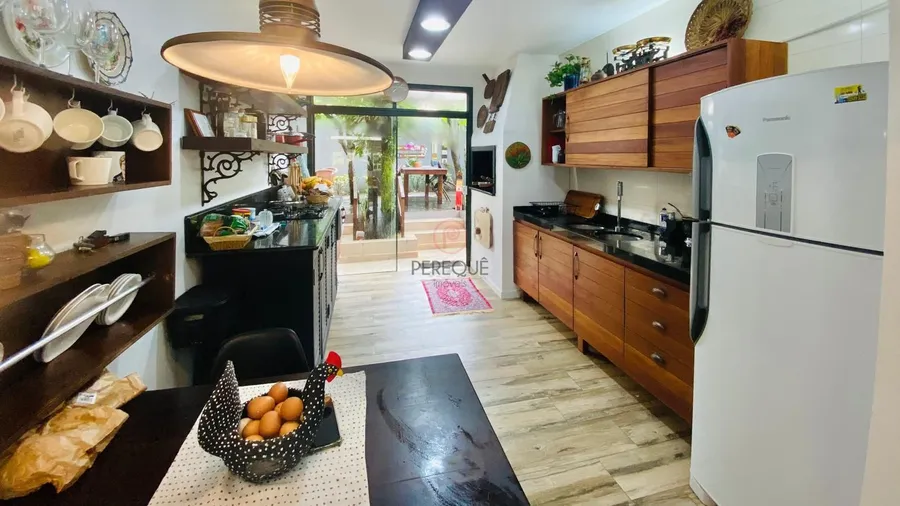 quinta imagem imóvel