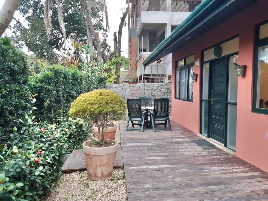 segunda imagem imóvel