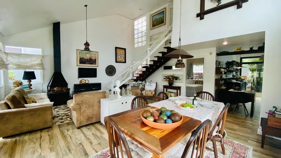 terceira imagem imóvel