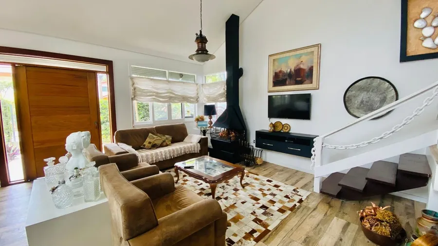 quinta imagem imóvel