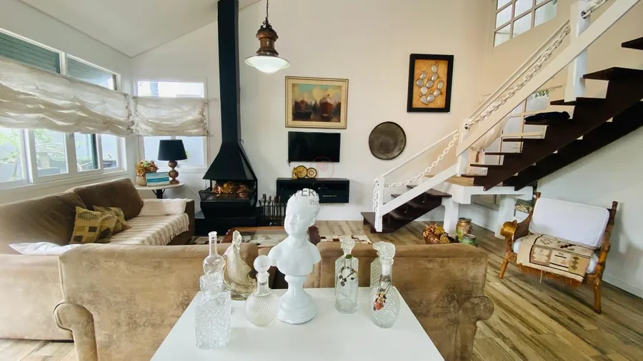 quarta imagem imóvel