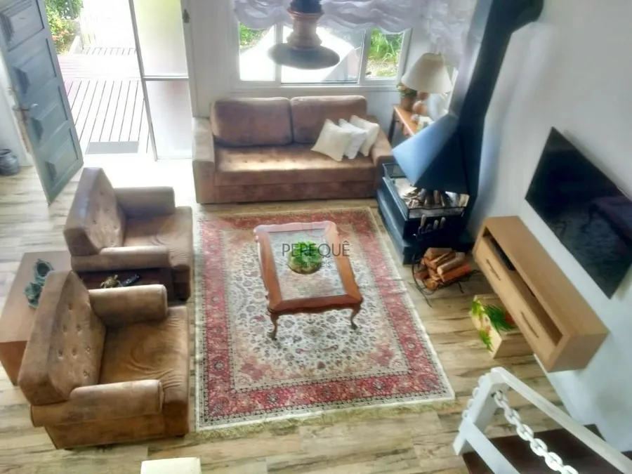 quarta imagem imóvel