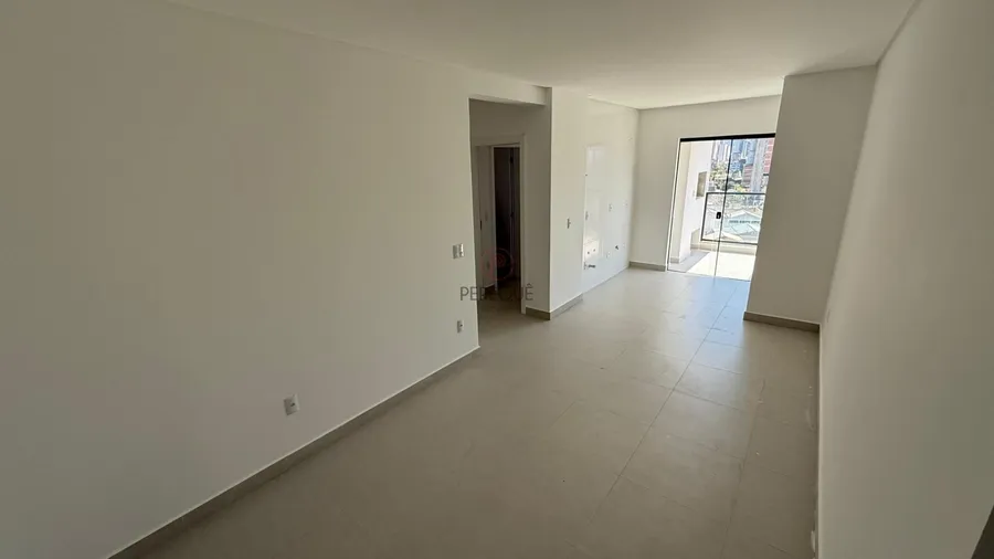 quinta imagem imóvel