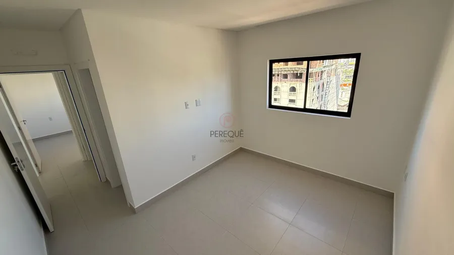 quarta imagem imóvel