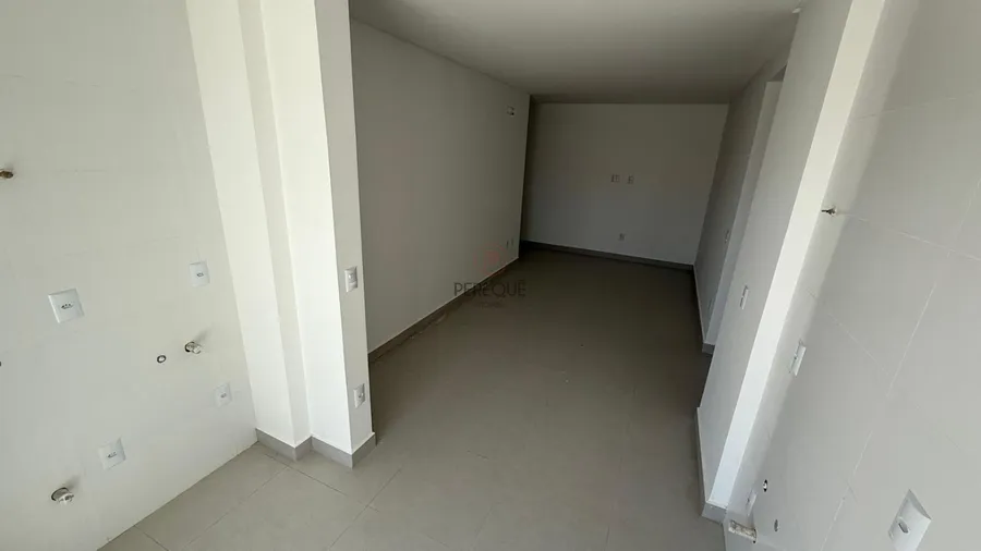 quinta imagem imóvel