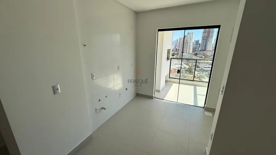 terceira imagem imóvel