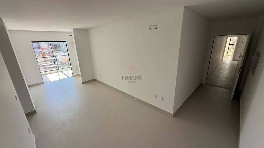 quarta imagem imóvel