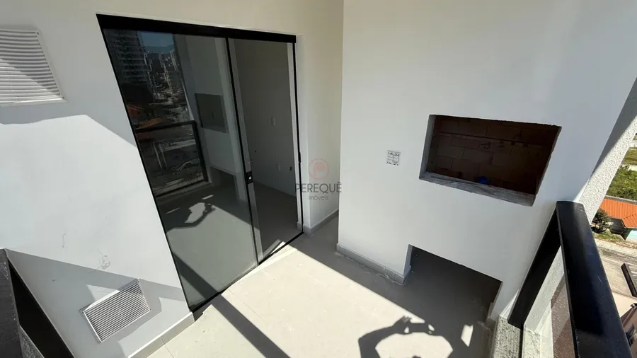 segunda imagem imóvel